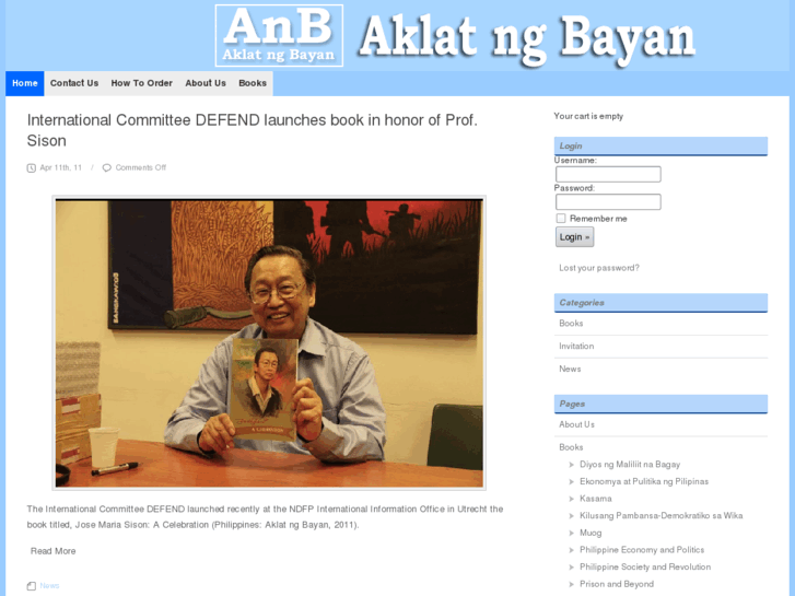 www.aklatngbayan.org