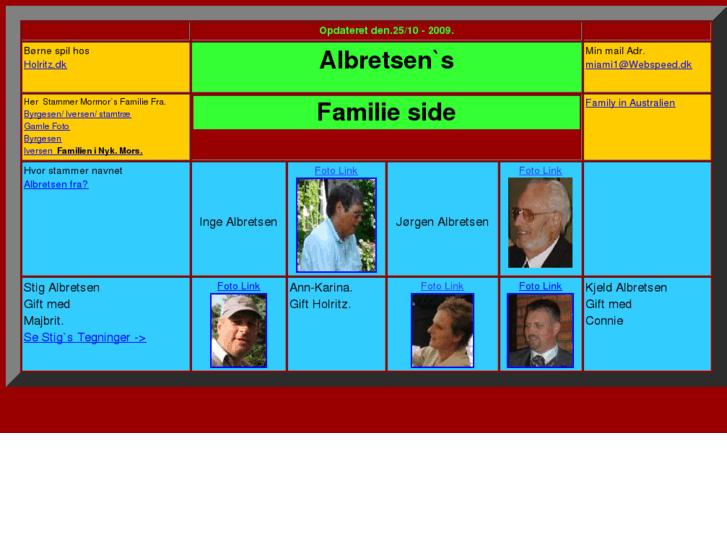 www.albretsen.org