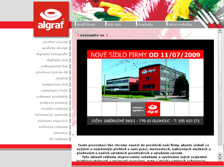 www.algraf.cz