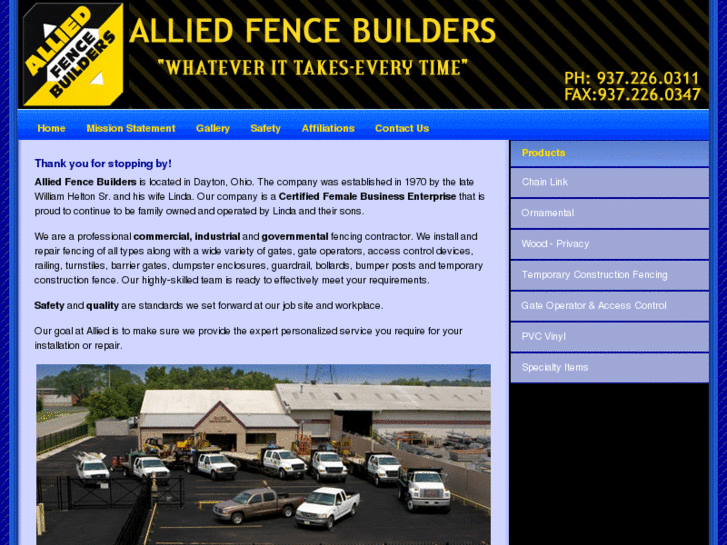 www.allied-fence.com