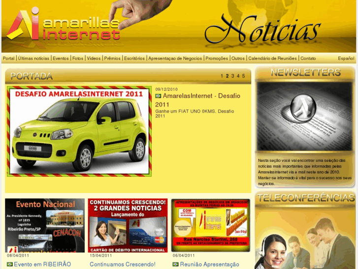 www.amarelasinternet.info