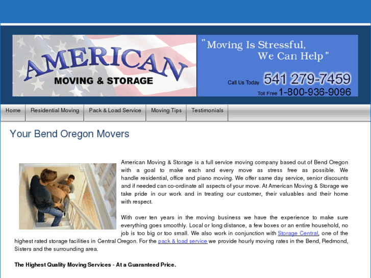 www.americanmoving.org