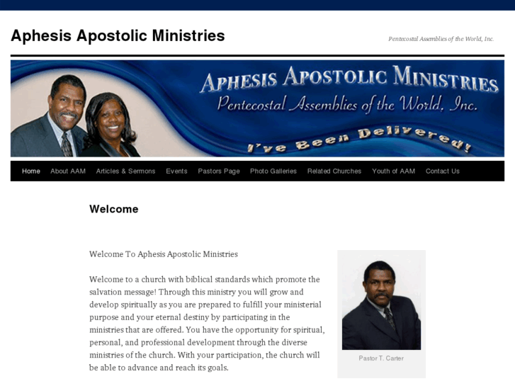 www.aphesis-fresno.org