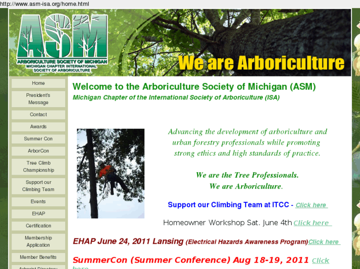 www.asm-isa.org