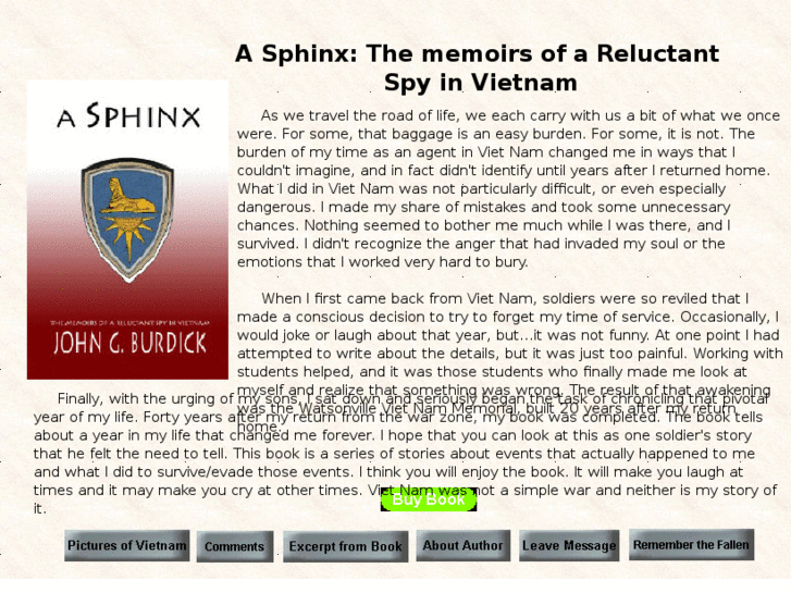 www.asphinx.net