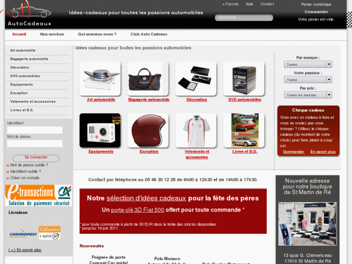 www.autocadeaux.com