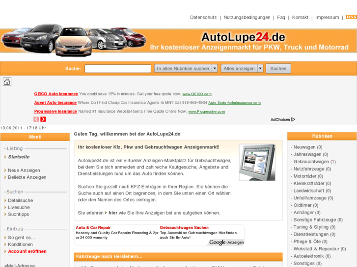 www.autolupe24.de