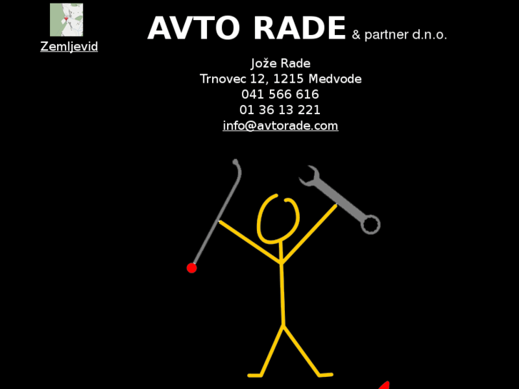 www.avtorade.com