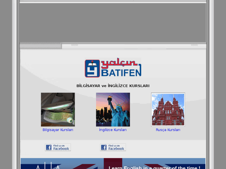 www.batifen.com