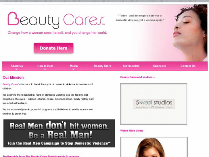 www.beautycares.org