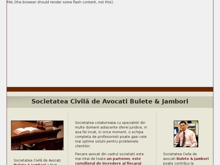 www.belciujambori.com