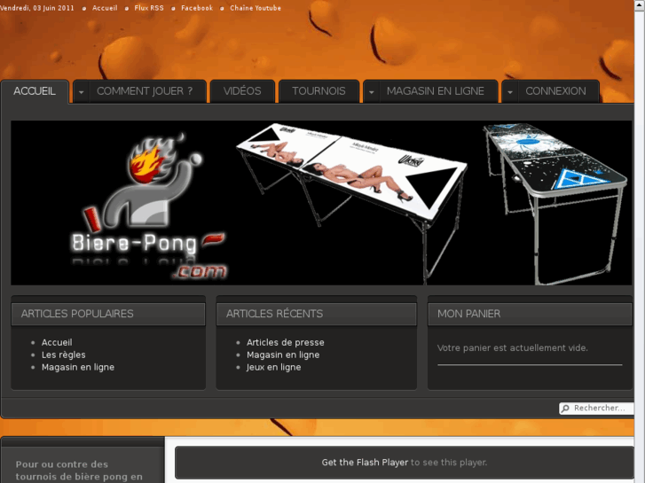 www.biere-pong.com
