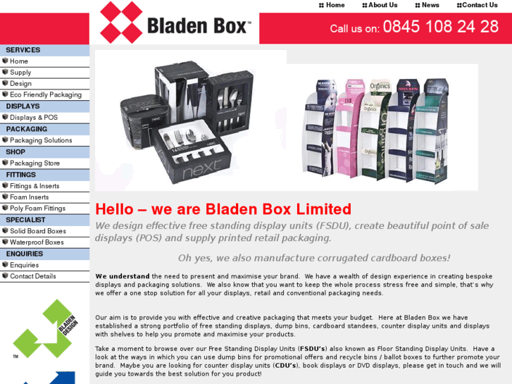 www.bladenbox.com