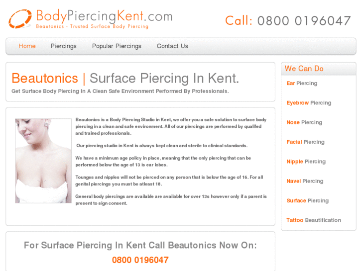 www.bodypiercingkent.com