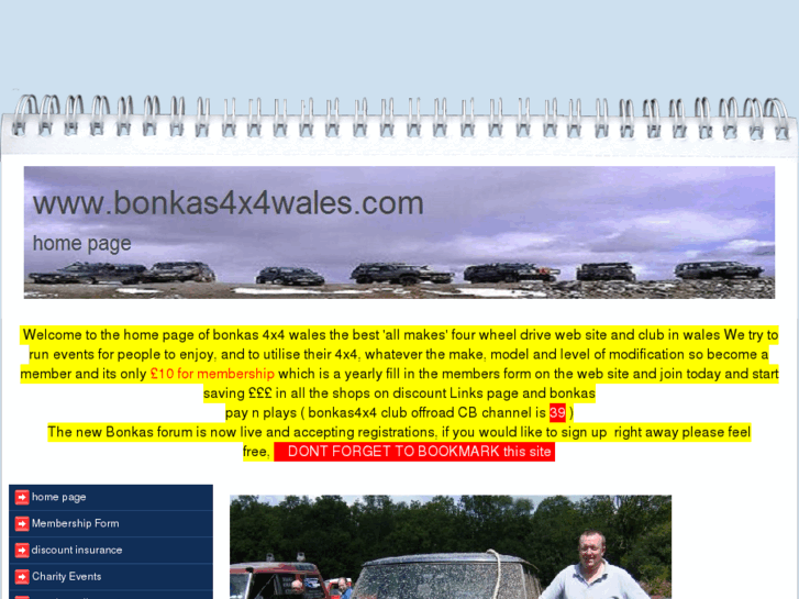 www.bonkas4x4wales.com