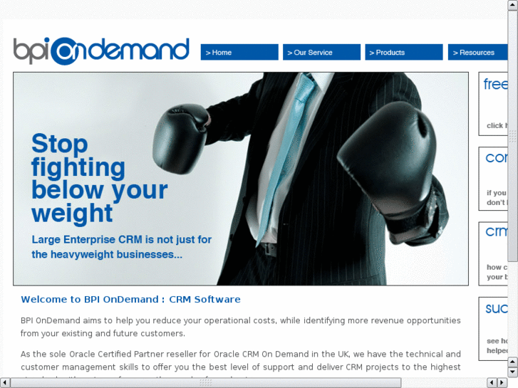 www.bpiondemand.com