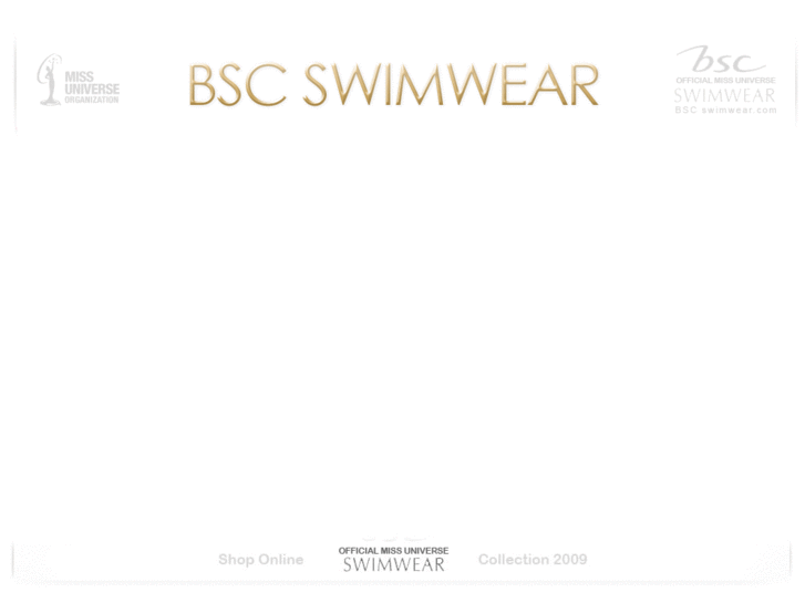 www.bscswimwear.com