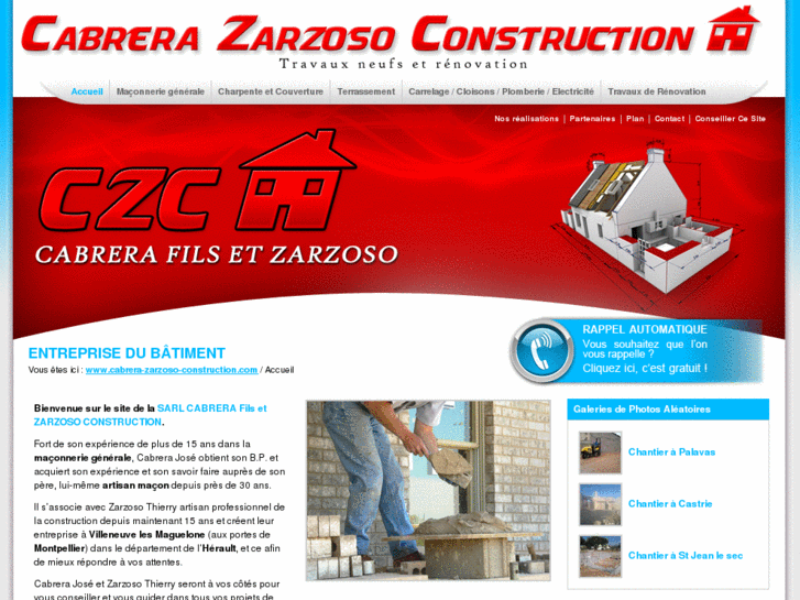 www.cabrera-zarzoso-construction.com