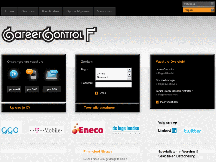 www.careercontrol-f.nl