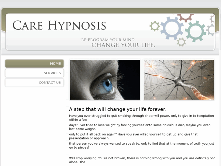 www.carehypnosis.com