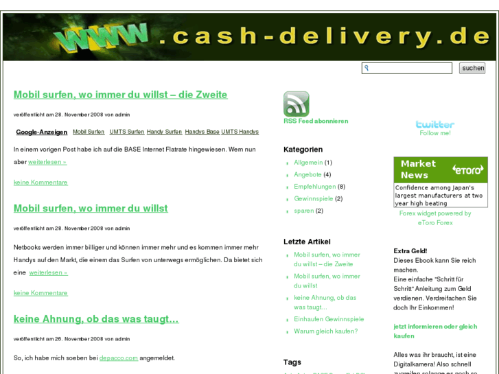 www.cash-delivery.de