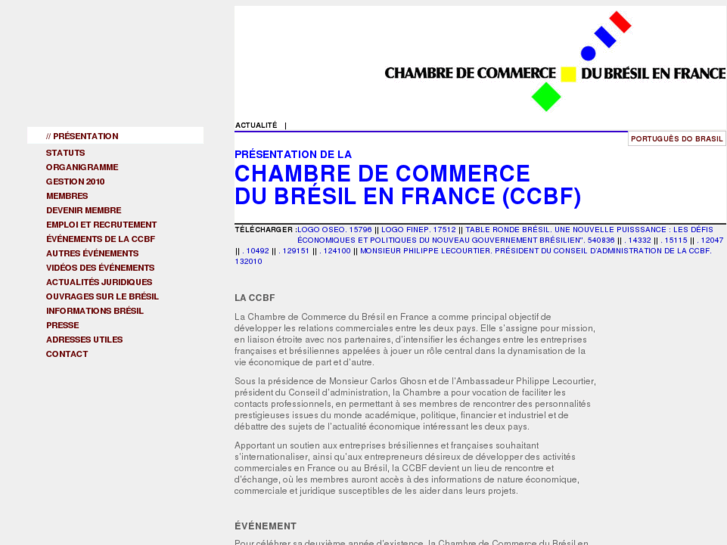 www.ccbf.fr