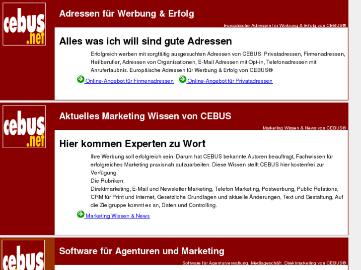 www.cebus.de