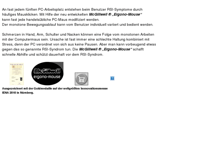 www.chef-optimizer.com
