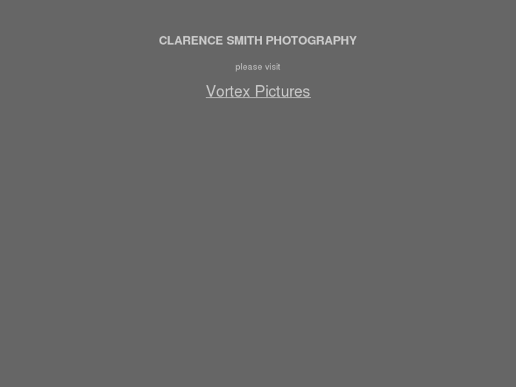 www.clarencesmith.net