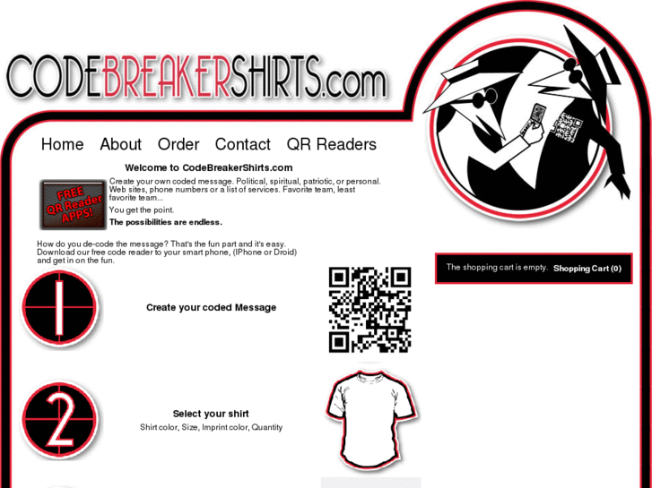 www.codebreakershirts.net