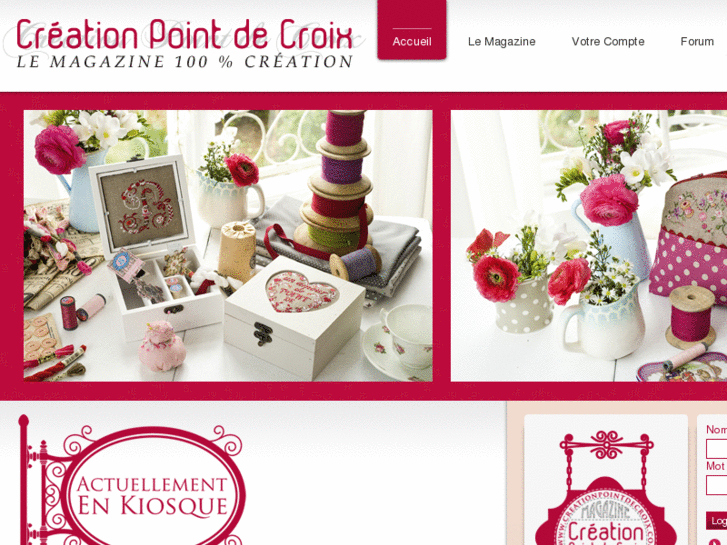 www.creation-point-de-croix.com