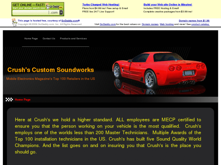 www.crushsonline.com