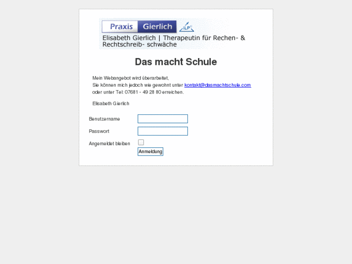 www.dasmachtschule.com