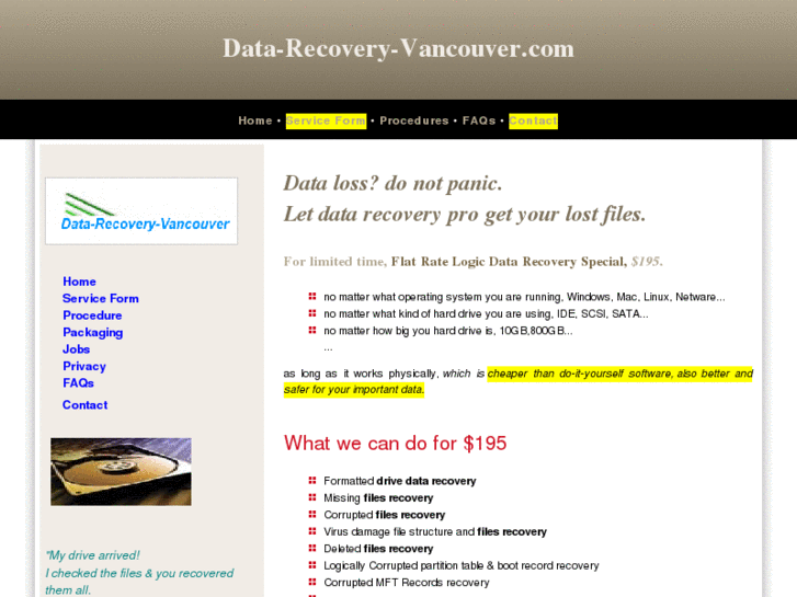 www.data-recovery-vancouver.com