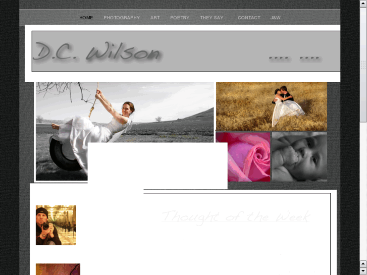 www.dc-wilson.com