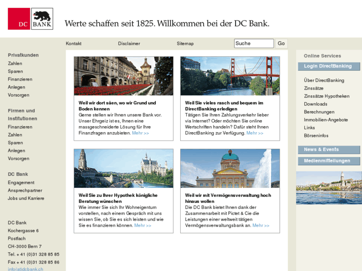 www.dcbank.ch