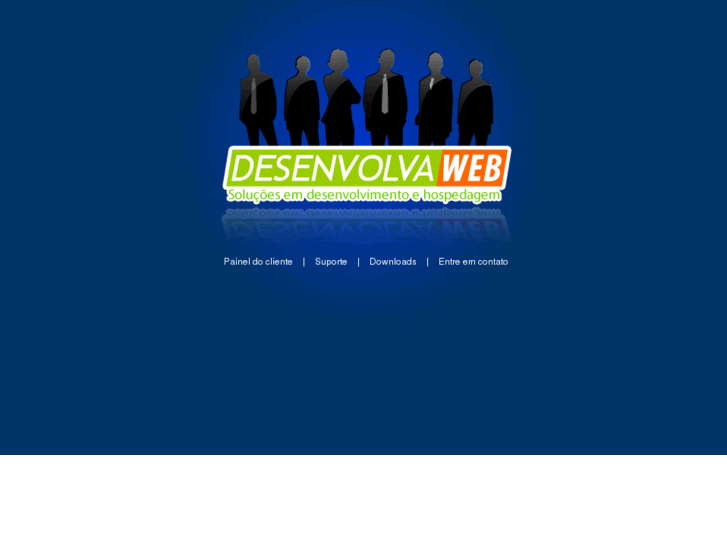 www.desenvolvaweb.net