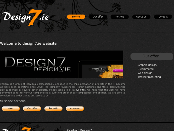 www.design7.ie