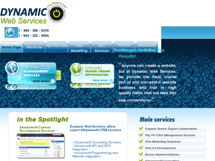 www.dynamicwebinc.com