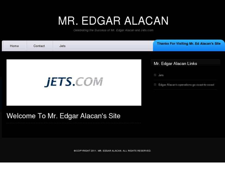 www.edgaralacan.org