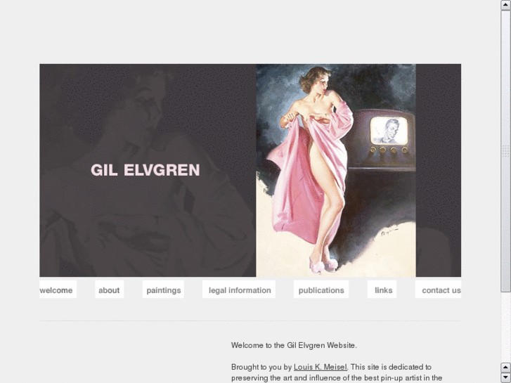 www.elvgren.com