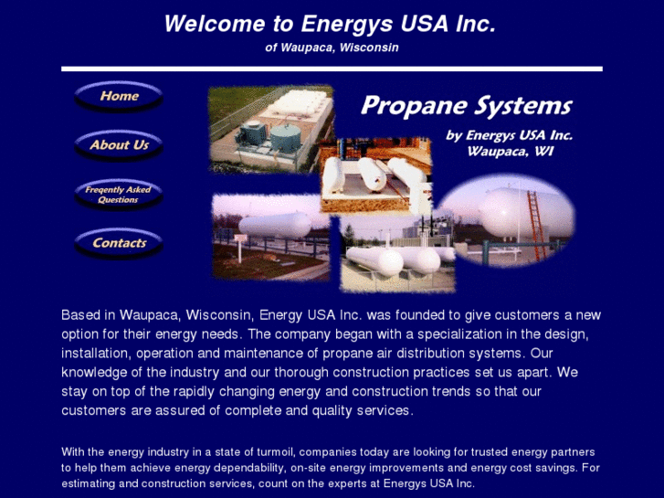 www.energysusa.com