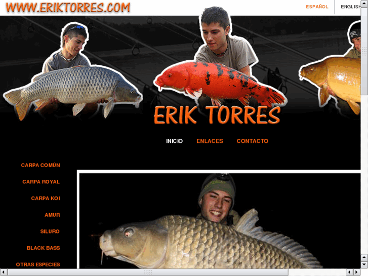 www.eriktorres.com