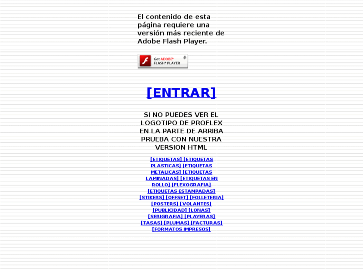 www.etiquetasproflex.com