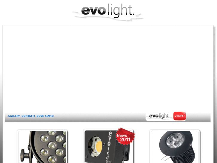 www.evolight.it