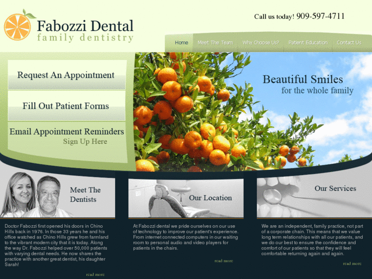 www.fabozzidental.com