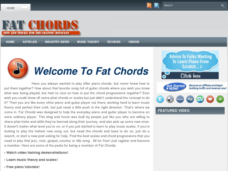 www.fat-chords.com