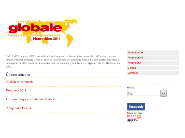 www.festivalglobale.org