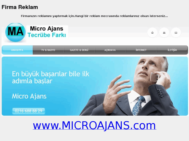 www.firmareklam.org