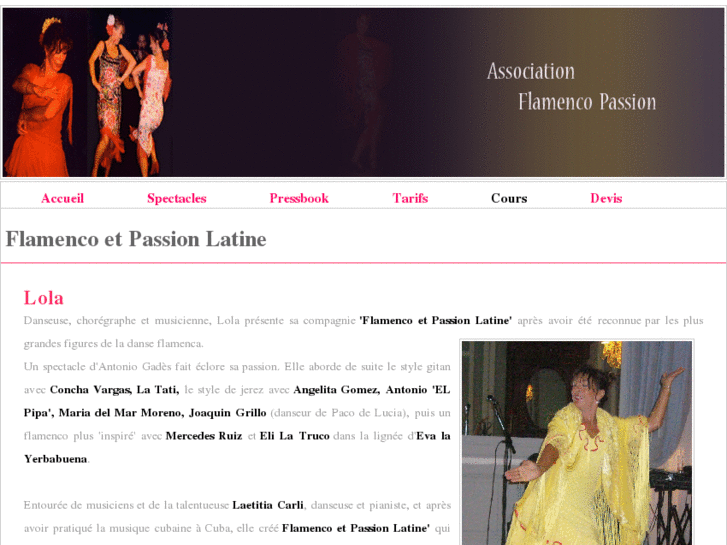 www.flamenco-passion.fr